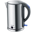 Joy Collection Philips Electric Kettle 304 Stainless Steel 17L High Capacity With Ptc Insulation Hd9319 21 joy collection kopen in de aanbieding Joy Collection Philips Electric Kettle 304 Stainless Steel 17L High Capacity With Ptc Insulation Hd9319 21 joy collection kopen in de aanbieding