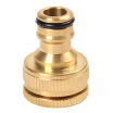 Joy Collection Car Buddy Full Copper Standard Connector Washing Machine Fitting For 4 Min 6 Washer Faucet Hq C1264 joy collection kopen in de aanbieding Joy Collection Car Buddy Full Copper Standard Connector Washing Machine Fitting For 4 Min 6 Washer Faucet Hq C1264 joy collection kopen in de aanbieding