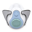 Joy Collection Airmotion joy collection kopen in de aanbieding Joy Collection Airmotion joy collection kopen in de aanbieding