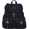 Joy Collection Easy To Show The Ancient Double Pocket College Wind Shoulder Bag Korean Casual Bfb002852 Black joy collection kopen in de aanbieding Joy Collection Easy To Show The Ancient Double Pocket College Wind Shoulder Bag Korean Casual Bfb002852 Black joy collection kopen in de aanbieding