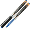 Joy Collection Schneider Gel Ink Pen Signature Waterproof Student Test Office Writing 05Mm Xtra803 Black 2 Support joy collection kopen in de aanbieding Joy Collection Schneider Gel Ink Pen Signature Waterproof Student Test Office Writing 05Mm Xtra803 Black 2 Support joy collection kopen in de aanbieding