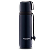 Joy Collection Bangda Vacuum Insulation Cup Outdoor Sports Portable Rope Menwomen Children Dark Blue 500Ml joy collection kopen in de aanbieding Joy Collection Bangda Vacuum Insulation Cup Outdoor Sports Portable Rope Menwomen Children Dark Blue 500Ml joy collection kopen in de aanbieding