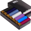 Joy Collection Antarctic Nanjiren Men39S Underwear Briefs Cotton Je Convex Shorts 7 Gift Boxes Xxl joy collection kopen in de aanbieding Joy Collection Antarctic Nanjiren Men39S Underwear Briefs Cotton Je Convex Shorts 7 Gift Boxes Xxl joy collection kopen in de aanbieding