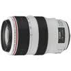 Canon EF 70-300mm f 4-56L IS USM Set