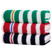 Joy Collection Bamboo Kam Towel Home Textiles Fibers Soft Sugar Fashion Dyed Colorful Striped Towels 3 Pressed Red Green Blue 105G joy collection kopen in de aanbieding Joy Collection Bamboo Kam Towel Home Textiles Fibers Soft Sugar Fashion Dyed Colorful Striped Towels 3 Pressed Red Green Blue 105G joy collection kopen in de aanbieding