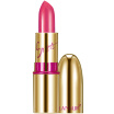 Joy Collection Lanser Lansur Lipstick Charm 38G 13 Bright Orange Moisturizinglasting Color Lock Is Not Easy To Lose Lip Aunt Nude Makeup joy collection kopen in de aanbieding Joy Collection Lanser Lansur Lipstick Charm 38G 13 Bright Orange Moisturizinglasting Color Lock Is Not Easy To Lose Lip Aunt Nude Makeup joy collection kopen in de aanbieding