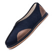 Joy Collection Cloth Old Yuan Beijing Shoes Men39S Traditional Chinese Wind Kung Fu Round Mouth Non Slip Middle Aged Retro 63X 0117 Blue 39 Yards joy collection kopen in de aanbieding Joy Collection Cloth Old Yuan Beijing Shoes Men39S Traditional Chinese Wind Kung Fu Round Mouth Non Slip Middle Aged Retro 63X 0117 Blue 39 Yards joy collection kopen in de aanbieding