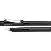 Joy Collection Schneider Pen Classic Series Men Business Office Student With Adult Practice Black F Tip joy collection kopen in de aanbieding Joy Collection Schneider Pen Classic Series Men Business Office Student With Adult Practice Black F Tip joy collection kopen in de aanbieding