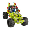 Joy Collection Double E Eagle Pinyin Module Remote Control Car Electric Toy Big Crane Child Vehicle Model Boy Gift joy collection kopen in de aanbieding Joy Collection Double E Eagle Pinyin Module Remote Control Car Electric Toy Big Crane Child Vehicle Model Boy Gift joy collection kopen in de aanbieding
