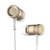 Joy Collection Lock Rock Le Lang Ear Earphone Headset Stereo Music Phone With Wheat For Apple Huawei Millet Samsung Champagne Gold joy collection kopen in de aanbieding Joy Collection Lock Rock Le Lang Ear Earphone Headset Stereo Music Phone With Wheat For Apple Huawei Millet Samsung Champagne Gold joy collection kopen in de aanbieding
