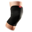 Joy Collection Mcdavid 510 Running Ride Outdoor Mesh Feathers Basketball Warm Knitting High Elastic Knee Black M Code joy collection kopen in de aanbieding Joy Collection Mcdavid 510 Running Ride Outdoor Mesh Feathers Basketball Warm Knitting High Elastic Knee Black M Code joy collection kopen in de aanbieding