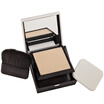 Joy Collection Benfit Pfeiffer Powder Spf15 Champagne 7G joy collection kopen in de aanbieding Joy Collection Benfit Pfeiffer Powder Spf15 Champagne 7G joy collection kopen in de aanbieding