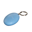 Joy Collection Bell Tama Womens Self Defense Tool Anti Wolf Device Securitysurvival Alarm joy collection kopen in de aanbieding Joy Collection Bell Tama Womens Self Defense Tool Anti Wolf Device Securitysurvival Alarm joy collection kopen in de aanbieding