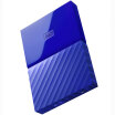 Joy Collection Western Digital Wd My Passport 4Tb 25 Inch Aristocratic Blue Mobile Hard Drive Wdbyft0040Bbl Cesn joy collection kopen in de aanbieding Joy Collection Western Digital Wd My Passport 4Tb 25 Inch Aristocratic Blue Mobile Hard Drive Wdbyft0040Bbl Cesn joy collection kopen in de aanbieding