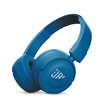 Joy Collection Jbl T450Bt Wireless Bluetooth Headset Phone A Key Call Cut Song 40 Dream Blue joy collection kopen in de aanbieding Joy Collection Jbl T450Bt Wireless Bluetooth Headset Phone A Key Call Cut Song 40 Dream Blue joy collection kopen in de aanbieding