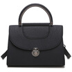Joy Collection Fragrant Children Xiasuar Ladies Shoulder Bag Handbag Fashion Leisure Backpack Simple Messenger 3320 Embossed joy collection kopen in de aanbieding Joy Collection Fragrant Children Xiasuar Ladies Shoulder Bag Handbag Fashion Leisure Backpack Simple Messenger 3320 Embossed joy collection kopen in de aanbieding