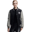 Joy Collection Pierre Cardin 23C3611 Women39S Fashion Pinball Down Jacket Black S 160 joy collection kopen in de aanbieding Joy Collection Pierre Cardin 23C3611 Women39S Fashion Pinball Down Jacket Black S 160 joy collection kopen in de aanbieding