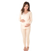 Joy Collection Pigeon Mommy Maternity Clothes Postpartum Feeding Milk Lingerie Set B7048 Skin Color Xl joy collection kopen in de aanbieding Joy Collection Pigeon Mommy Maternity Clothes Postpartum Feeding Milk Lingerie Set B7048 Skin Color Xl joy collection kopen in de aanbieding
