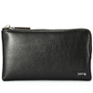 Joy Collection Sacchi Men39S Handbag Multi Card Business Wallet Eq57516 10H Black joy collection kopen in de aanbieding Joy Collection Sacchi Men39S Handbag Multi Card Business Wallet Eq57516 10H Black joy collection kopen in de aanbieding