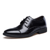 Joy Collection Playboy Men39S Classic Lace Business Leather Shoes British Round Dress Black 40 joy collection kopen in de aanbieding Joy Collection Playboy Men39S Classic Lace Business Leather Shoes British Round Dress Black 40 joy collection kopen in de aanbieding