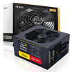 Joy Collection Antec Rated 550W Eag550 Pro Module Power Supply 80Plus Gold Half Five Year Warranty Computer Steady Chicken joy collection kopen in de aanbieding Joy Collection Antec Rated 550W Eag550 Pro Module Power Supply 80Plus Gold Half Five Year Warranty Computer Steady Chicken joy collection kopen in de aanbieding