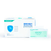 Joy Collection Cotton Era Purcotton Disposable Alcohol Sterile Sheet 11 15 Cm 50 Pieces Box joy collection kopen in de aanbieding Joy Collection Cotton Era Purcotton Disposable Alcohol Sterile Sheet 11 15 Cm 50 Pieces Box joy collection kopen in de aanbieding