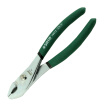 Joy Collection World Power Sata 70512 Multifunctional Carp Pliers Fish Nose Fishtail Live Wide Mouth 8 Inch joy collection kopen in de aanbieding Joy Collection World Power Sata 70512 Multifunctional Carp Pliers Fish Nose Fishtail Live Wide Mouth 8 Inch joy collection kopen in de aanbieding