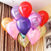 Joy Collection Hot 100 Pcs 10 Inch 18G Birthdaywedding Supply Latex Balloons Colorful Party Air Baloonballon Kids Inflatable Toy joy collection kopen in de aanbieding Joy Collection Hot 100 Pcs 10 Inch 18G Birthdaywedding Supply Latex Balloons Colorful Party Air Baloonballon Kids Inflatable Toy joy collection kopen in de aanbieding