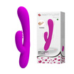 Joy Collection Pitti Struck The Shaking Sticks Female Adult Sex Toys Lisa joy collection kopen in de aanbieding