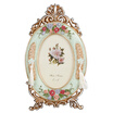 Joy Collection Flowers Set Between The European Style Crafts 6 Inch Wedding Photo Frame Retro Wind Studio Put His Girlfriend To Send Hs16L06 joy collection kopen in de aanbieding Joy Collection Flowers Set Between The European Style Crafts 6 Inch Wedding Photo Frame Retro Wind Studio Put His Girlfriend To Send Hs16L06 joy collection kopen in de aanbieding