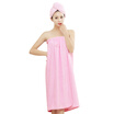 Joy Collection Bamboo Of The Home Textiles Fiber Soft Water To Increase Wiping Bath Skirt Gift Dry Hair Cap Blu joy collection kopen in de aanbieding Joy Collection Bamboo Of The Home Textiles Fiber Soft Water To Increase Wiping Bath Skirt Gift Dry Hair Cap Blu joy collection kopen in de aanbieding