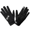 Joy Collection Sahoo Boi Bicycle Riding Gloves Springautumn All Refers To Menwomen Can Touch The Mountain Bike Ride Long Finger Cycling Equipment L Code joy collection kopen in de aanbieding Joy Collection Sahoo Boi Bicycle Riding Gloves Springautumn All Refers To Menwomen Can Touch The Mountain Bike Ride Long Finger Cycling Equipment L Code joy collection kopen in de aanbieding