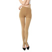 Joy Collection Md Women 39S Pressure Pantyhose Snapped Legs Leggings Pants Socks Skin Color M L Code joy collection kopen in de aanbieding Joy Collection Md Women 39S Pressure Pantyhose Snapped Legs Leggings Pants Socks Skin Color M L Code joy collection kopen in de aanbieding