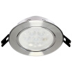 Joy Collection Foshan Lighting Fsl Spotlight Led Full Set Of Anti Fog Ceiling Light 8W Yellow 3000K Us Home High joy collection kopen in de aanbieding Joy Collection Foshan Lighting Fsl Spotlight Led Full Set Of Anti Fog Ceiling Light 8W Yellow 3000K Us Home High joy collection kopen in de aanbieding