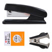 Joy Collection Morning Light M G Abs92798 Metal Office 12 Stapler Staples From The Nail Combination joy collection kopen in de aanbieding Joy Collection Morning Light M G Abs92798 Metal Office 12 Stapler Staples From The Nail Combination joy collection kopen in de aanbieding