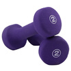 Joy Collection Proiron Environmental Dipping Scrub Dumbbell Zheng Duoyan Color Fitness Body Sculpting Thin Arm Household 2 Pounds joy collection kopen in de aanbieding Joy Collection Proiron Environmental Dipping Scrub Dumbbell Zheng Duoyan Color Fitness Body Sculpting Thin Arm Household 2 Pounds joy collection kopen in de aanbieding