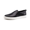 Joy Collection Aokang Daily Casual Shoes Feet Carved Wear Comfortable Happy 165011192 Black 41 Yards joy collection kopen in de aanbieding Joy Collection Aokang Daily Casual Shoes Feet Carved Wear Comfortable Happy 165011192 Black 41 Yards joy collection kopen in de aanbieding