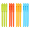 Joy Collection Chenguang M G Excellent Product 12 Loaded 05Mm Black Neutral Pen Agp15703 joy collection kopen in de aanbieding Joy Collection Chenguang M G Excellent Product 12 Loaded 05Mm Black Neutral Pen Agp15703 joy collection kopen in de aanbieding