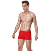 Joy Collection Jingdong Supermarket Pierre Cardin Men39S Underwear 4 Gift Box Classic Chinese Red Capital Of The Big Angle Four Corners Xxl joy collection kopen in de aanbieding Joy Collection Jingdong Supermarket Pierre Cardin Men39S Underwear 4 Gift Box Classic Chinese Red Capital Of The Big Angle Four Corners Xxl joy collection kopen in de aanbieding
