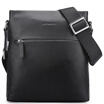 Joy Collection Red Valley Hongu Shoulder Bag Men39S Bagkin Casual H52240128 Black joy collection kopen in de aanbieding Joy Collection Red Valley Hongu Shoulder Bag Men39S Bagkin Casual H52240128 Black joy collection kopen in de aanbieding