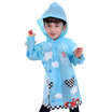 Joy Collection Hugmii Children Raincoat Cute Cartoon Waterproof Primary School Students Poncho Car joy collection kopen in de aanbieding Joy Collection Hugmii Children Raincoat Cute Cartoon Waterproof Primary School Students Poncho Car joy collection kopen in de aanbieding