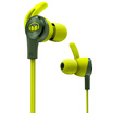 Joy Collection Monster Isport Achieve Love Sports Earphones Anti Wrap Wire Harness With Headset Running Green joy collection kopen in de aanbieding Joy Collection Monster Isport Achieve Love Sports Earphones Anti Wrap Wire Harness With Headset Running Green joy collection kopen in de aanbieding