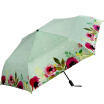 Joy Collection Paradise Umbrella Upf50 Cracked Vinyl Carbon Fiber Triangle Ultra Light Sun 31816E Outside Green joy collection kopen in de aanbieding Joy Collection Paradise Umbrella Upf50 Cracked Vinyl Carbon Fiber Triangle Ultra Light Sun 31816E Outside Green joy collection kopen in de aanbieding