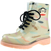 Joy Collection Paulfrank Mouth Monkey Rain Boots Fashion In The Tube Martin Water Shoes Pf1005 Brown 37 joy collection kopen in de aanbieding Joy Collection Paulfrank Mouth Monkey Rain Boots Fashion In The Tube Martin Water Shoes Pf1005 Brown 37 joy collection kopen in de aanbieding