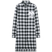 Joy Collection Semir Ladies Lattice Long Sleeve Shirt 13316050023 Redblack Tone Xl joy collection kopen in de aanbieding Joy Collection Semir Ladies Lattice Long Sleeve Shirt 13316050023 Redblack Tone Xl joy collection kopen in de aanbieding