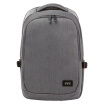 Joy Collection Samsonite New Beauty 14 Inch Shoulder Bag Fashion Casual Backpack Light Multifunctional Computer Au8 08001 Gray joy collection kopen in de aanbieding Joy Collection Samsonite New Beauty 14 Inch Shoulder Bag Fashion Casual Backpack Light Multifunctional Computer Au8 08001 Gray joy collection kopen in de aanbieding