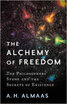 The Alchemy Of Freedom Philosophers Stone huismerk kopen in de aanbieding