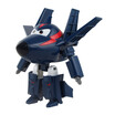 Joy Collection Audi Double Drill Auldey Super Fei Xia Deformation Robot Cool Mine 720223 joy collection kopen in de aanbieding Joy Collection Audi Double Drill Auldey Super Fei Xia Deformation Robot Cool Mine 720223 joy collection kopen in de aanbieding