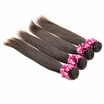 Refeeny Cheap Maylasian Straight Hair 4 Bundles Unprocessed Malaysian Virgin Hairstyles 4Pcs Human Extensions refeeny kopen in de aanbieding Refeeny Cheap Maylasian Straight Hair 4 Bundles Unprocessed Malaysian Virgin Hairstyles 4Pcs Human Extensions refeeny kopen in de aanbieding