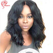 Hesperis New Style Fashion Fluffy Body Wave 136 Deep Part Lace Front Human Hair Wigs hesperis kopen in de aanbieding Hesperis New Style Fashion Fluffy Body Wave 136 Deep Part Lace Front Human Hair Wigs hesperis kopen in de aanbieding